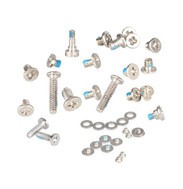 Set tornillos Apple iPhone 4
